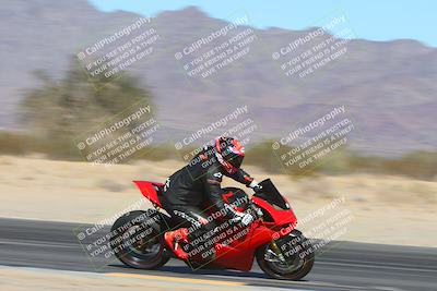 media/Jan-13-2025-Ducati Revs (Mon) [[8d64cb47d9]]/4-C Group/Session 3 (Turn 7 Inside)/